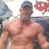 josh_crail